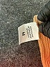 Unbranded Brown Cardigan Size M - photo 8