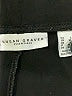 Susan Graver Black Dress Pants Size L - photo 4