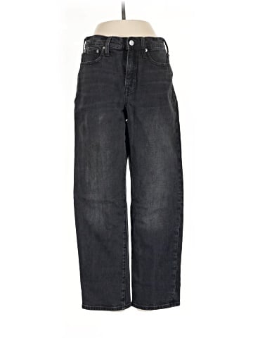J.Crew Jeans (view 1)