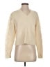 See By Chloé Ivory Pullover Sweater Size S - photo 1
