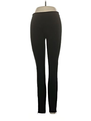 Polo by Ralph Lauren Active Pants (view 1)