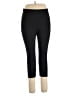 Danskin Black Active Pants Size 14 - 16 - photo 1