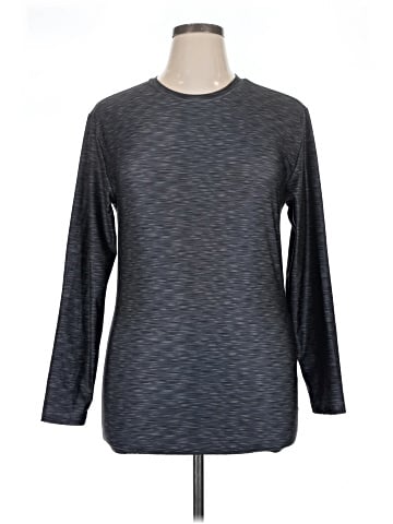 Bcg 3/4 Sleeve T-Shirt (view 1)