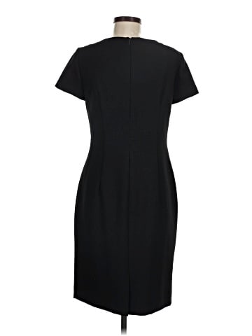 Antonio Melani Cocktail Dress (view 2)