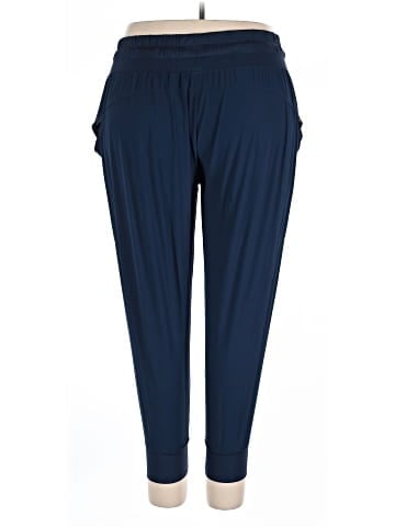 Athletic Works Active Pants (view 2)