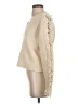 See By Chloé Ivory Pullover Sweater Size S - photo 5