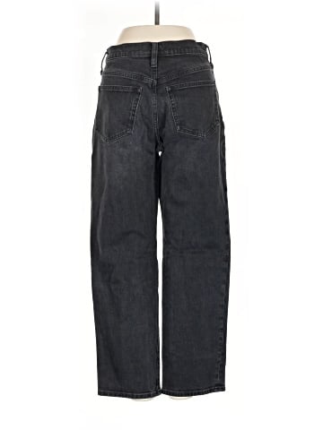 J.Crew Jeans (view 2)