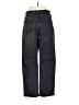 J.Crew Black Jeans Size 25 waist - photo 2