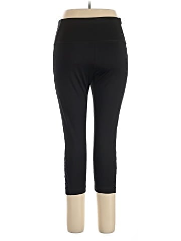 Danskin Active Pants (view 2)