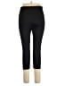Danskin Black Active Pants Size 14 - 16 - photo 2