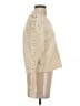 See By Chloé Ivory Pullover Sweater Size S - photo 4