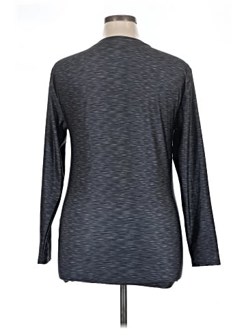 Bcg 3/4 Sleeve T-Shirt (view 2)