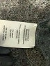Alice + Olivia Gray Wool Pullover Sweater Size S - photo 7
