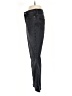 J.Crew Black Jeans Size 25 waist - photo 5