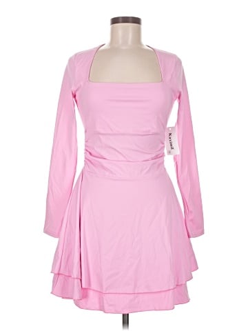 Assorted Brands Cocktail Dress (view 1)