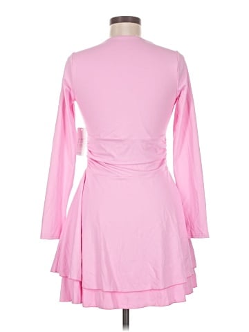Assorted Brands Cocktail Dress (view 2)