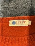 J.Crew Brown Turtleneck Sweater Size S - photo 7