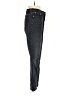 J.Crew Black Jeans Size 25 waist - photo 4