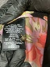 Maeve 100% Polyester Floral Black Casual Dress Size XS - photo 8
