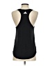 Adidas Black Tank Top Size S (estimated) - photo 2
