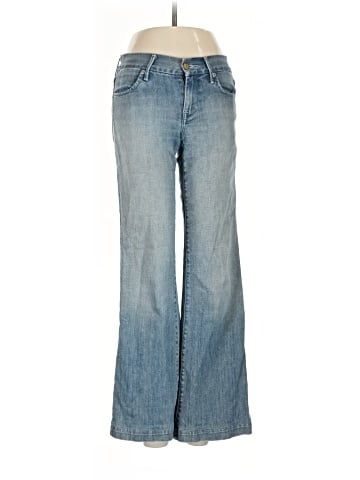 Paper Denim & Cloth Jeans (view 1)