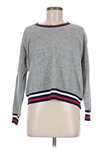 Joie Pullover Sweater (view 1)