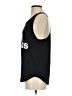 Adidas Black Tank Top Size S (estimated) - photo 5