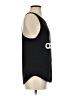 Adidas Black Tank Top Size S (estimated) - photo 4