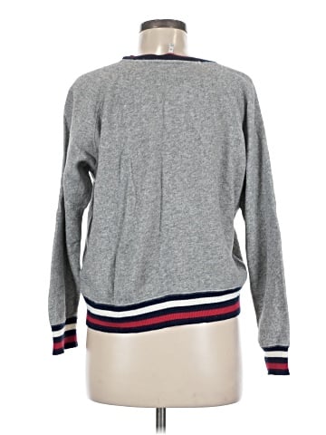 Joie Pullover Sweater (view 2)