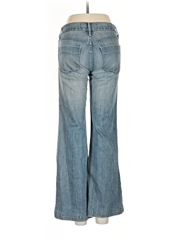 Paper Denim & Cloth Jeans (view 2)
