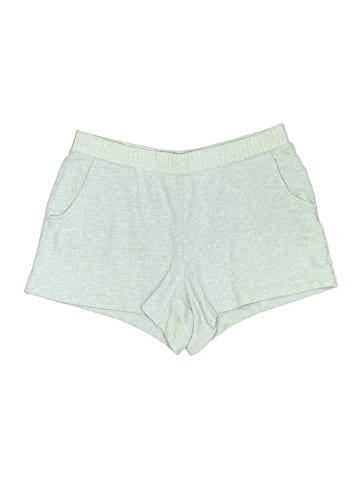 CAbi Shorts (view 1)