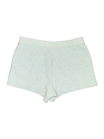 CAbi Shorts (view 2)