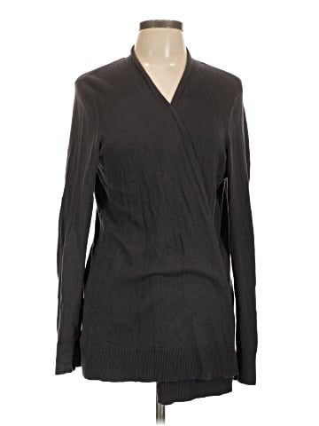 Ann Taylor LOFT Outlet Cardigan (view 1)