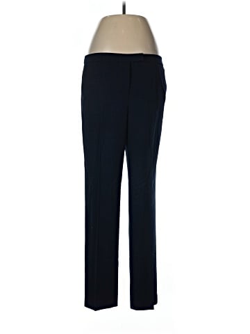 Jones New York Collection Dress Pants (view 1)