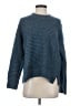 Madewell Blue Pullover Sweater Size S - photo 1