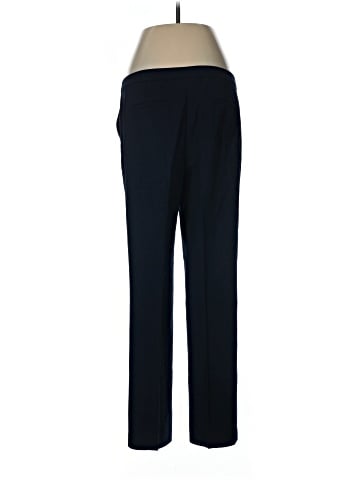 Jones New York Collection Dress Pants (view 2)