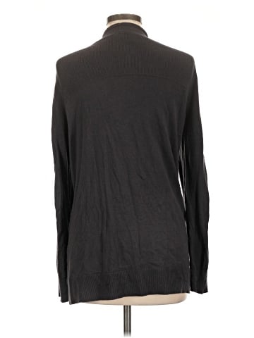 Ann Taylor LOFT Outlet Cardigan (view 2)