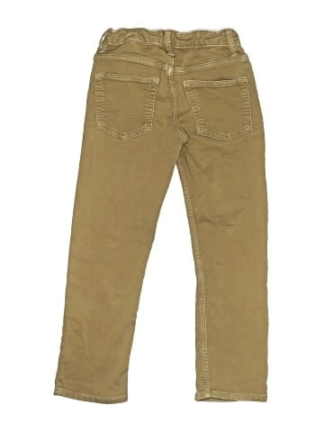 Cat & Jack Khakis (view 2)