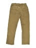 Cat & Jack Tan Khakis Size 10 - photo 2
