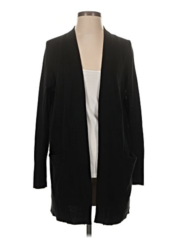 Nordstrom Cardigan (view 1)