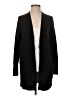 Nordstrom Black Cardigan Size XS - photo 1