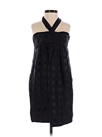 Marc by Marc Jacobs Cocktail Dress (view 1)