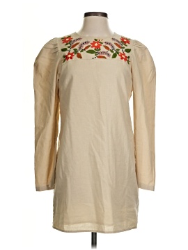 Tularosa Women's Dresses On Sale Up To 90% Off Retail