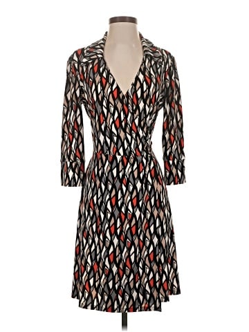 Laundry by Design Casual Dress (view 1)