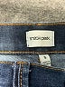 SNEAK PEEK Blue Jeans Size 5 - photo 7