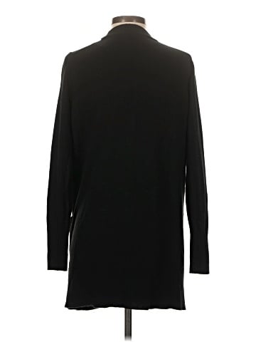 Nordstrom Cardigan (view 2)