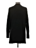 Nordstrom Black Cardigan Size XS - photo 2