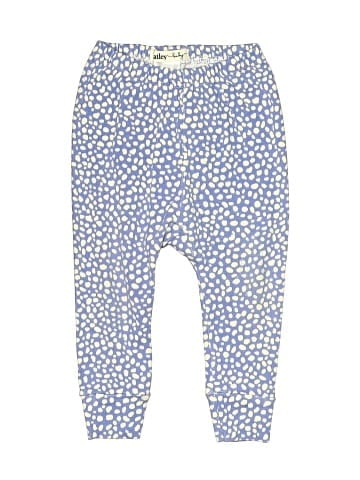 Hatley Casual Pants (view 1)