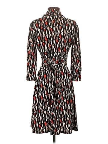 Laundry by Design Casual Dress (view 2)
