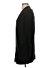 Nordstrom Black Cardigan Size XS - photo 5